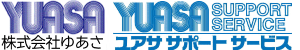 株式会社ゆあさ